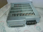  Keyence LC-C1A Control Unit Image