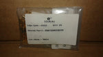 SOURIAU RM16M23D28 CONTACT PIN, MACHINED SIZE 16 CRIMP, 20-16 AWG, TRIM TRIO RM SER, GOLD PLATED Image