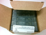 Siemens 6ES7132-4BD32-0AA0 SIMATIC Digital Output Module (5 Pieces) 4Pt 24VDC Image