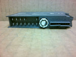  Siemens 6ES7132-4BD32-0AA0 SIMATIC Digital Output Module (5 Pieces) 4Pt 24VDC Image