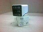  Allen Bradley 700-HSF22F13Z24 Time Delay Relay Image