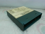  Analog Devices 3B41-03 Module  Isolated Wideband V Input Image