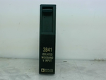  Analog Devices 3B41-03 Module  Isolated Wideband V Input Image