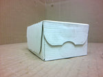  Telemecanique LRD12 Thermal Overload Relay Factory Sealed Image