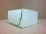  Telemecanique LRD12 Thermal Overload Relay Factory Sealed Image