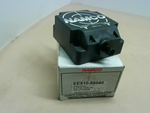  Namco EE510-86040 Proximity Sensor Image