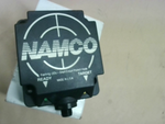  Namco EE510-86040 Proximity Sensor Image