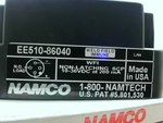  Namco EE510-86040 Proximity Sensor Image
