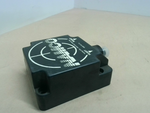  Namco EE510-86040 Proximity Sensor Image