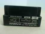  Namco EE510-86040 Proximity Sensor Image