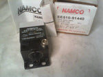  Namco EE510-91440 Inductive Thermoset Sensor 20mm 10-30VDC Image