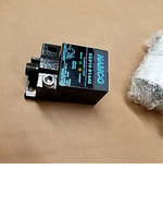  Namco EE510-91440 Inductive Thermoset Sensor 20mm 10-30VDC Image
