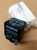  Namco EE510-91440 Inductive Thermoset Sensor 20mm 10-30VDC Image