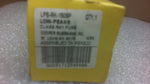  BUSSMANN LPSRK150SP FUSE Image