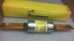  BUSSMANN LPSRK150SP FUSE Image