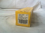  BUSSMANN LPSRK150SP FUSE Image