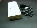  Allen Bradley 875CP-N20NP30-A2 Proximity Sensor Ser.A Image