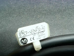  Allen Bradley 875CP-N20NP30-A2 Proximity Sensor Ser.A Image