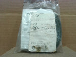  Allen Bradley 875CP-N20NP30-A2 Proximity Sensor Ser.A Image
