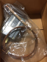  Allen Bradley 837-A4JX706 Temperature Control Switch Image
