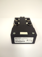 Allen Bradley 1792D-8BVT0D Input Block