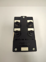 Allen Bradley 1792D-8BVT0D Input Block Image