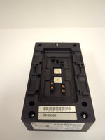  Allen Bradley 1792D-8BVT0D Input Block Image