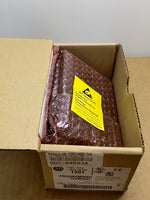  Allen Bradley 1201-HA2 Series B Programming Terminal 12V 0.110A Image