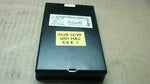 Allen Bradley 1201-HA2 Series B Programming Terminal 12V 0.110A Image