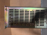  Allen Bradley 1394-SR36AF /B Shunt Module 3000W 380VDC 115/230VAC Input 74102-692-52 Image