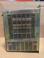  Allen Bradley 1394-SR36AF /B Shunt Module 3000W 380VDC 115/230VAC Input 74102-692-52 Image