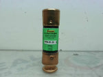  Bussmann FRN-R-30 Fusetron Dual-Element Time Delay Fuse (Lot of 3) Image