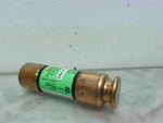  Bussmann FRN-R-30 Fusetron Dual-Element Time Delay Fuse (Lot of 3) Image