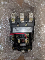  ALLEN BRADLEY 500F-COD930 STARTER SIZE 2 Image