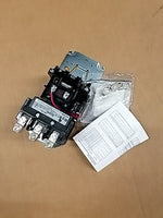 ALLEN BRADLEY 500F-COD930 STARTER SIZE 2 Image