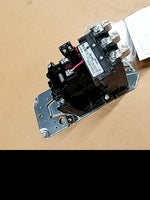  ALLEN BRADLEY 500F-COD930 STARTER SIZE 2 Image