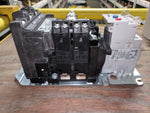  ALLEN BRADLEY 500F-COD930 STARTER SIZE 2 Image