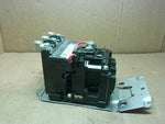 ALLEN BRADLEY 500F-COD930 STARTER SIZE 2 Image