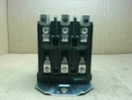  ALLEN BRADLEY 500F-COD930 STARTER SIZE 2 Image