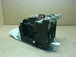  ALLEN BRADLEY 500F-COD930 STARTER SIZE 2 Image