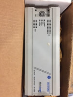  ALLEN BRADLEY 1761L32BWB CONTROLLER Image
