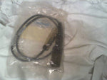  Nordson 1033726A Adapter Cable Cord Image