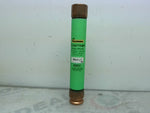  BUSSMANN FRSR12 FUSE Image