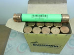 BUSSMANN FRSR12 FUSE Image