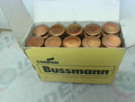  BUSSMANN FRNR35 FUSE Image