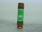  BUSSMANN FRNR35 FUSE Image