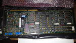  Analog Devices RTI-860 ISA Interface Controller Image