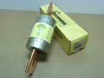  Cooper Bussmann LPJ-250SP 250A Fuse Class J Time Delay Image