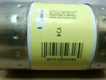  Cooper Bussmann LPJ-250SP 250A Fuse Class J Time Delay Image