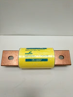  Cooper Bussmann LPJ-250SP 250A Fuse Class J Time Delay Image